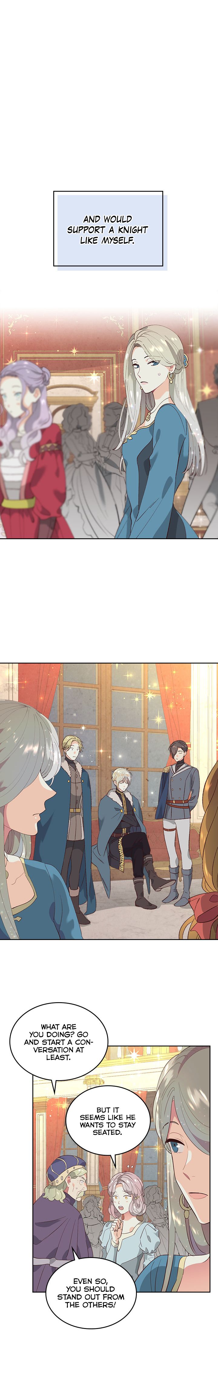 Page 9 of Chapter 55