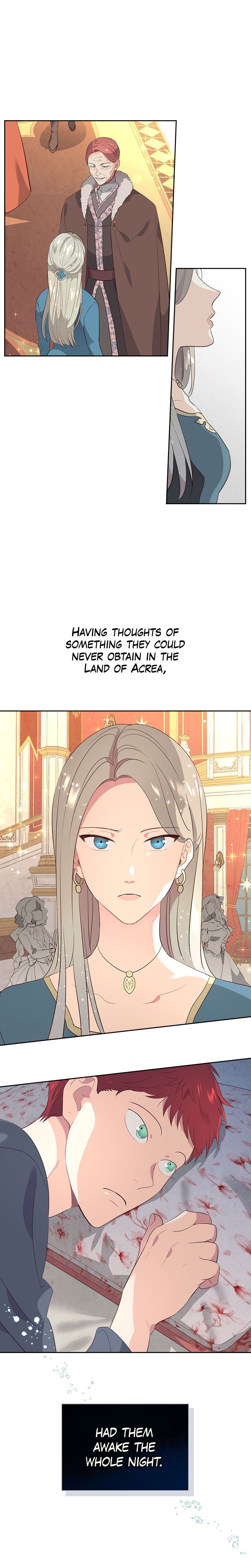 Page 10 of Chapter 55