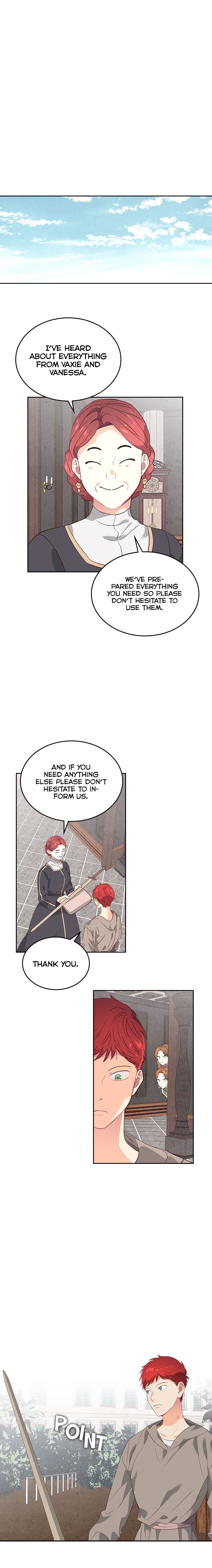 Page 11 of Chapter 55