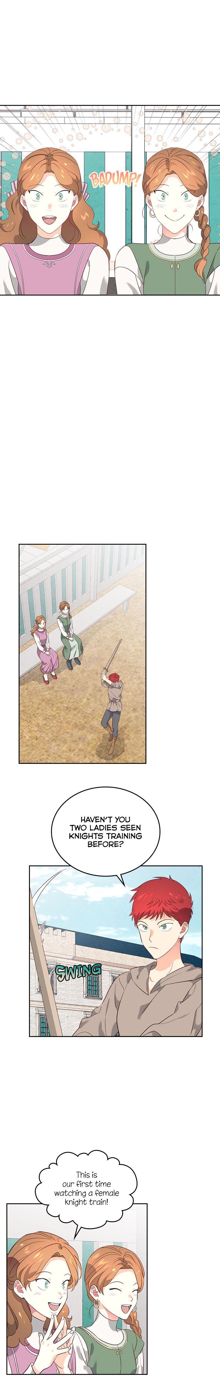 Page 12 of Chapter 55