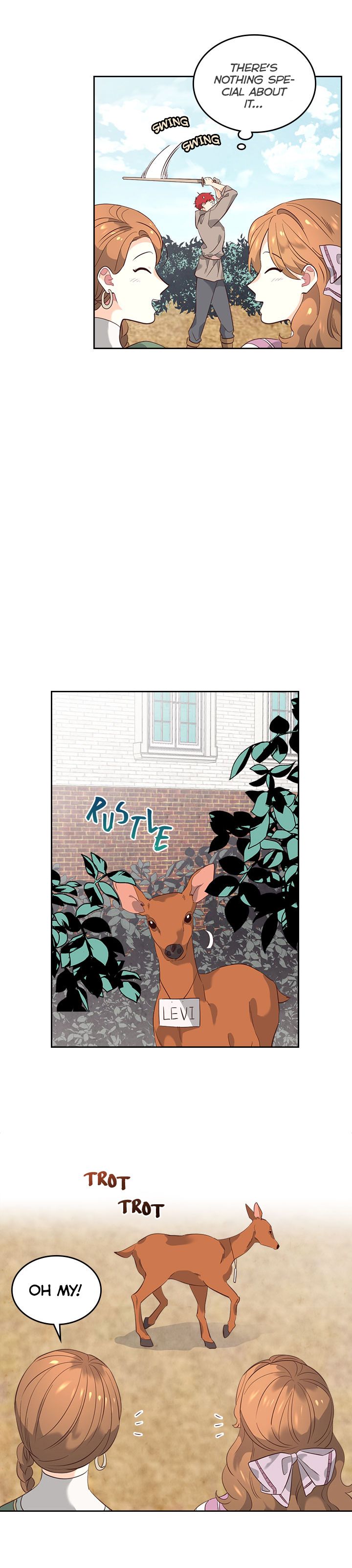 Page 13 of Chapter 55