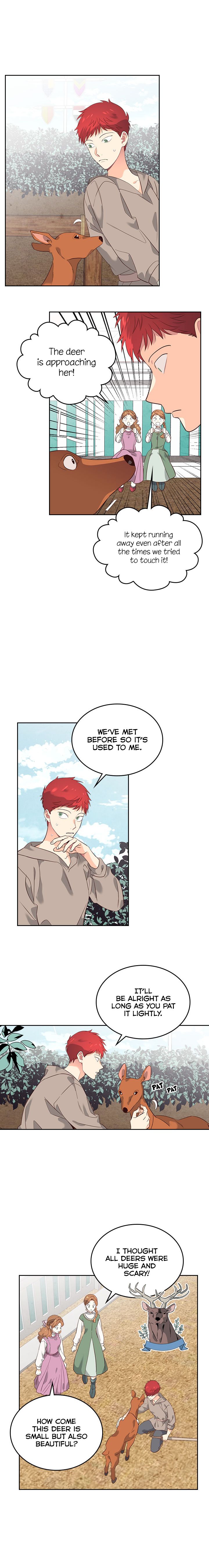 Page 14 of Chapter 55