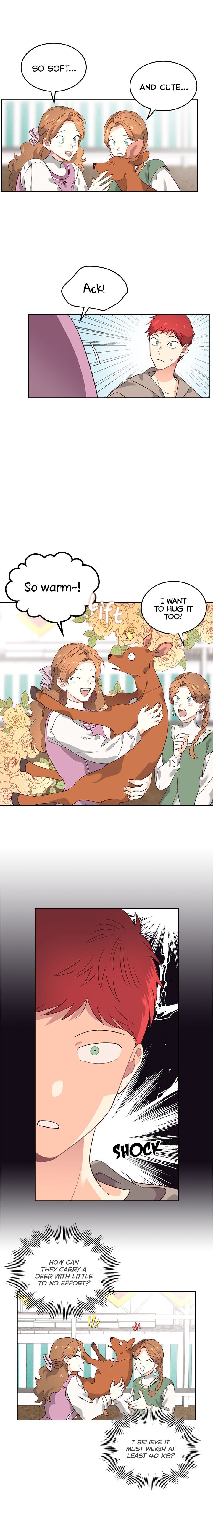 Page 15 of Chapter 55