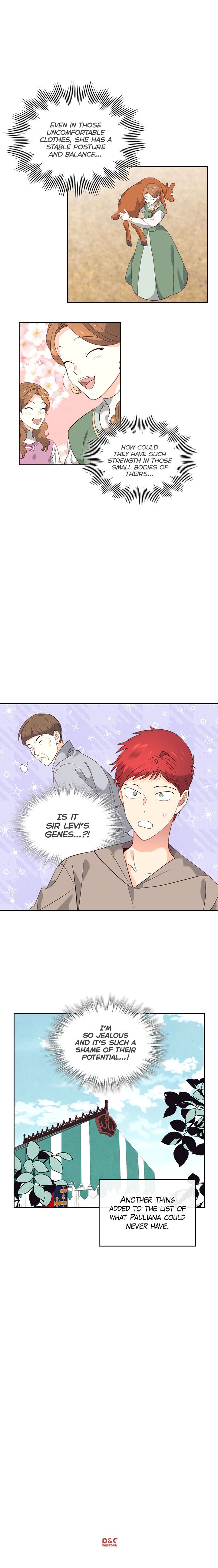 Page 16 of Chapter 55