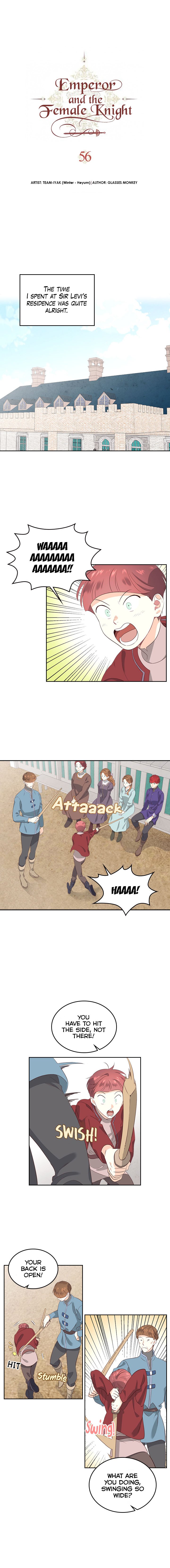 Page 2 of Chapter 56