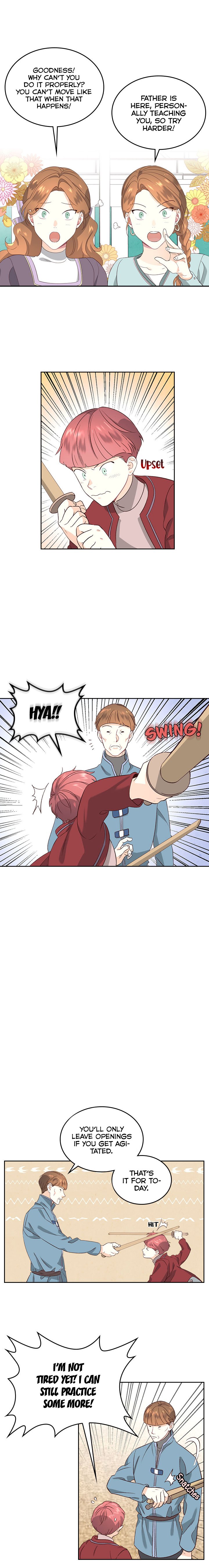 Page 3 of Chapter 56