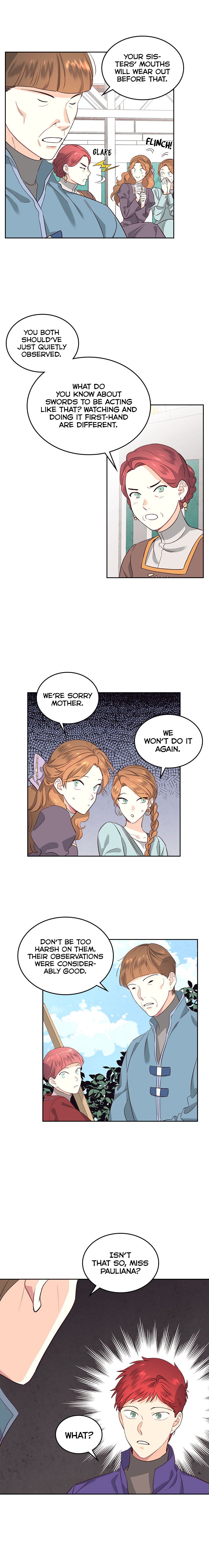 Page 4 of Chapter 56