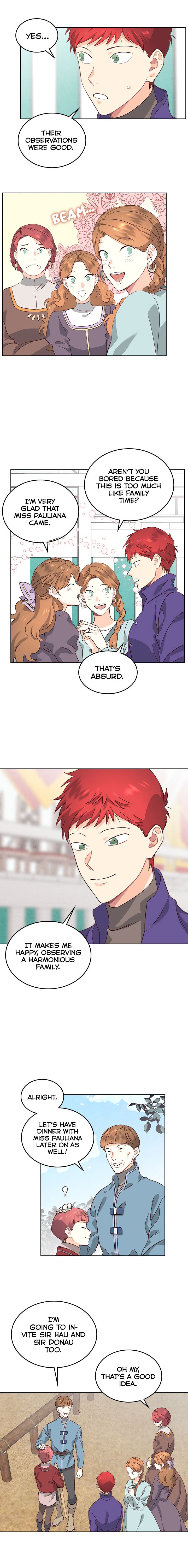 Page 5 of Chapter 56