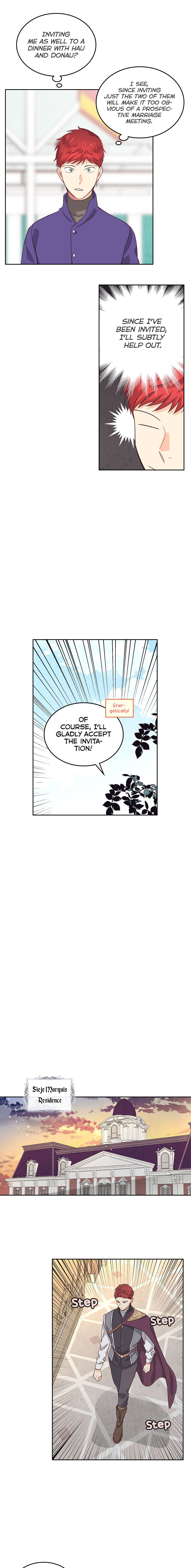 Page 6 of Chapter 56