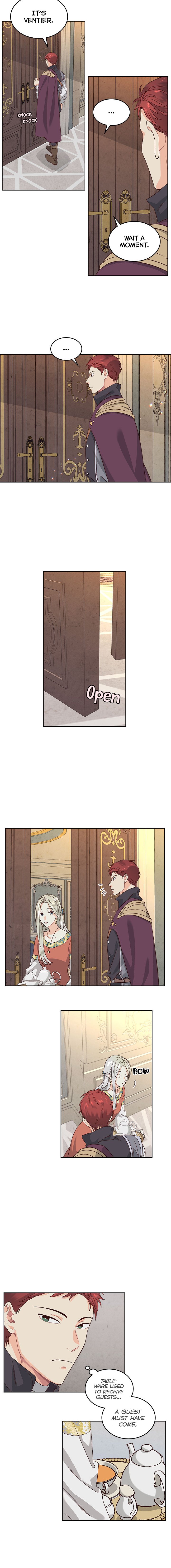 Page 7 of Chapter 56