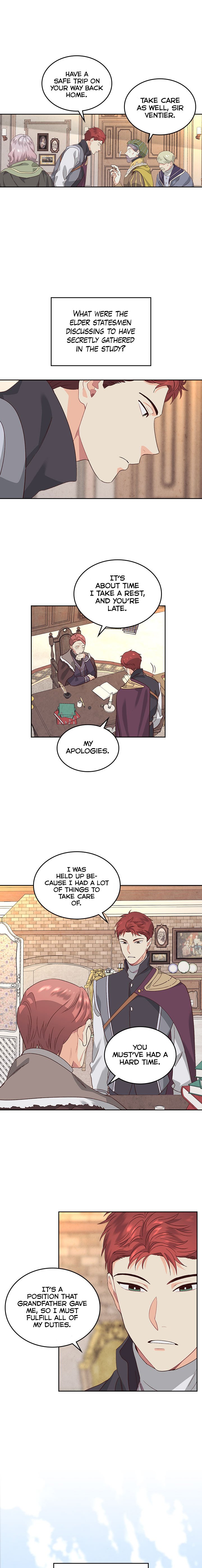 Page 9 of Chapter 56