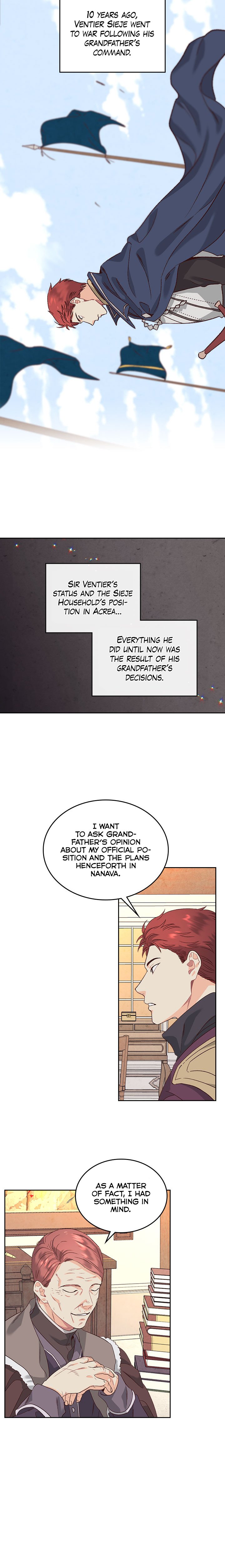 Page 10 of Chapter 56