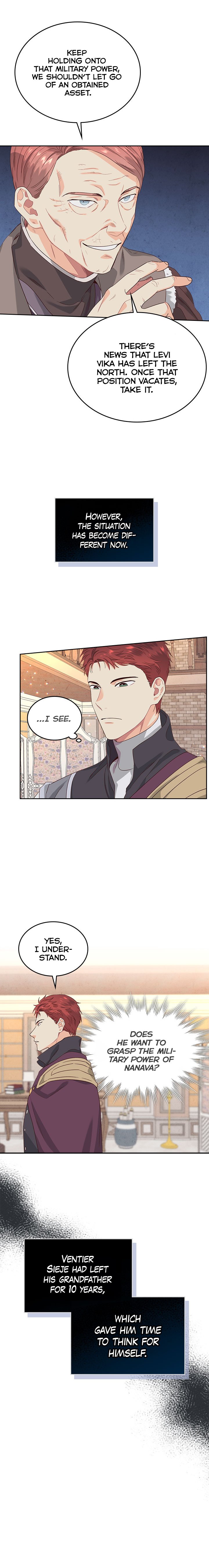 Page 11 of Chapter 56