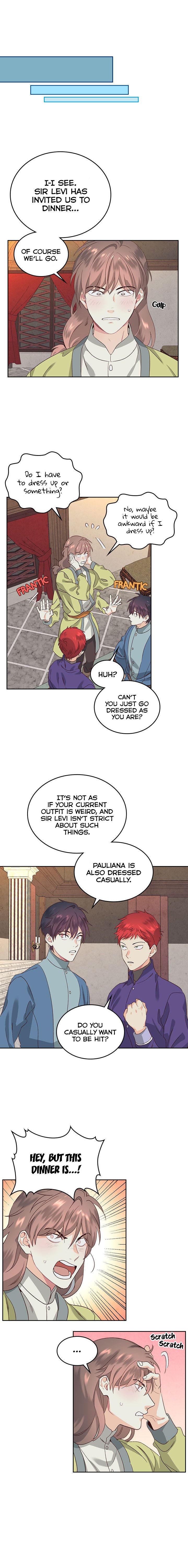 Page 12 of Chapter 56