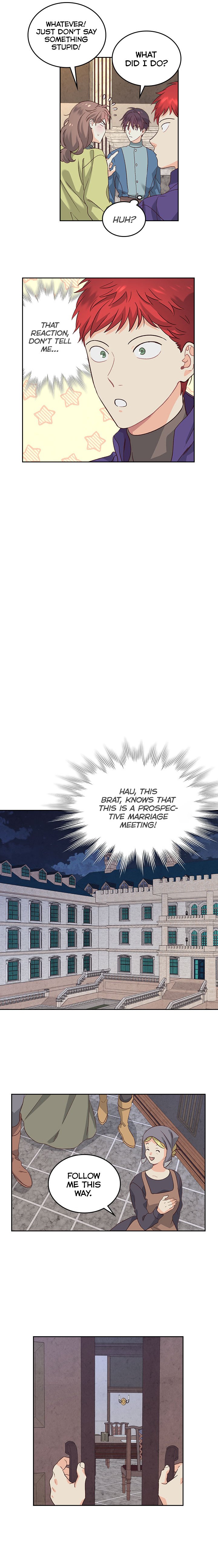Page 13 of Chapter 56