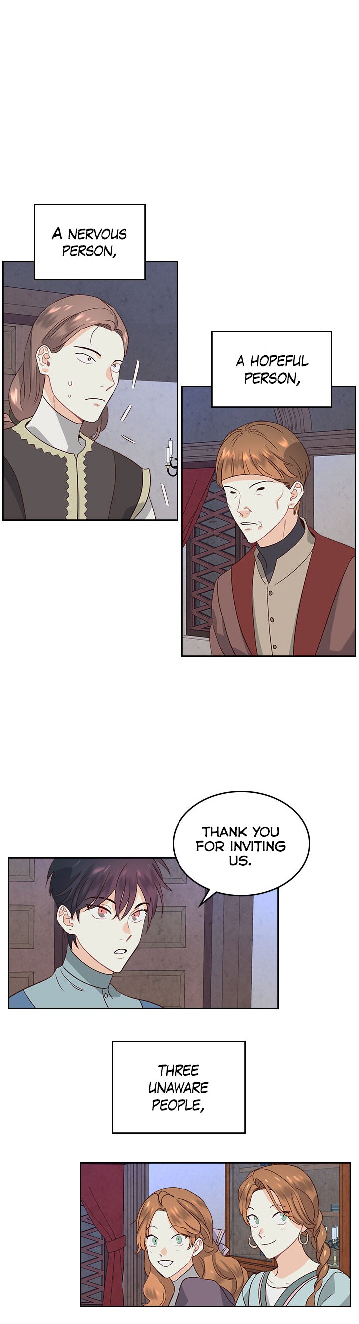 Page 14 of Chapter 56