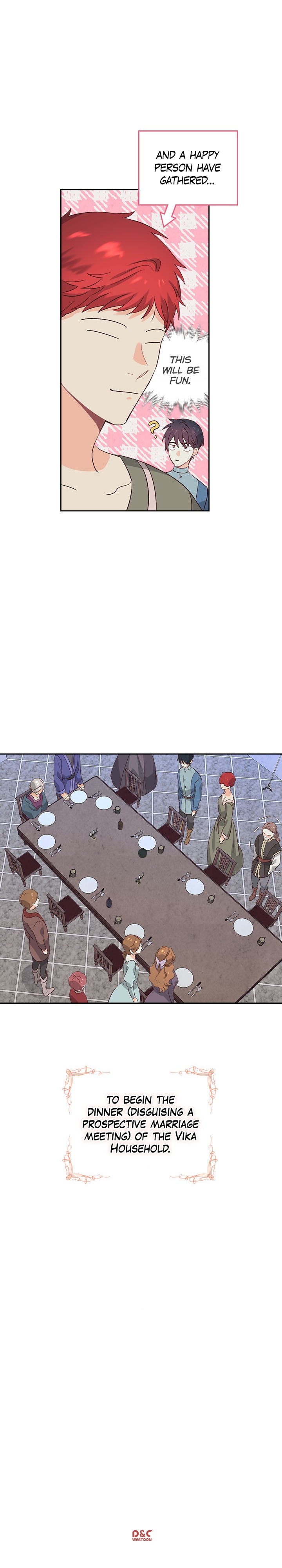 Page 15 of Chapter 56