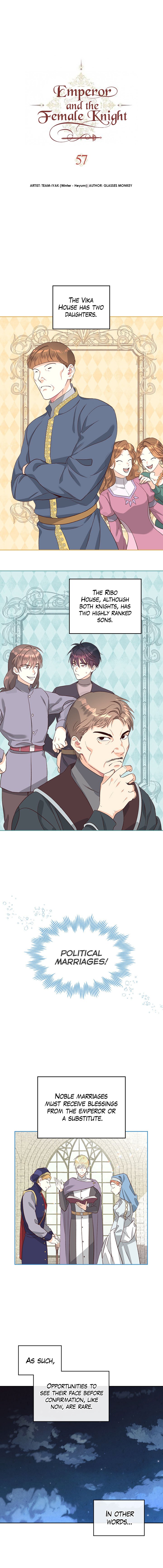 Page 2 of Chapter 57