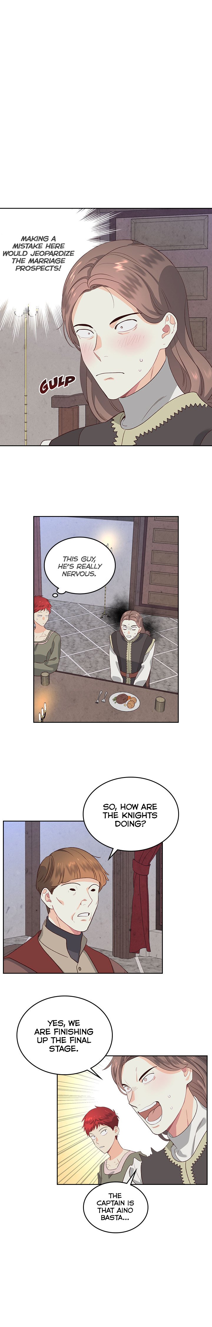 Page 3 of Chapter 57