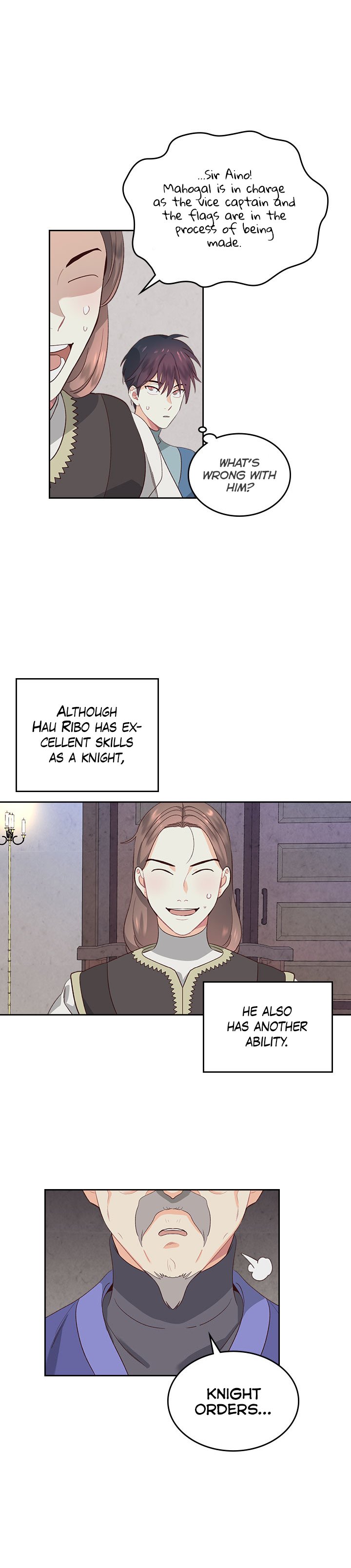 Page 4 of Chapter 57