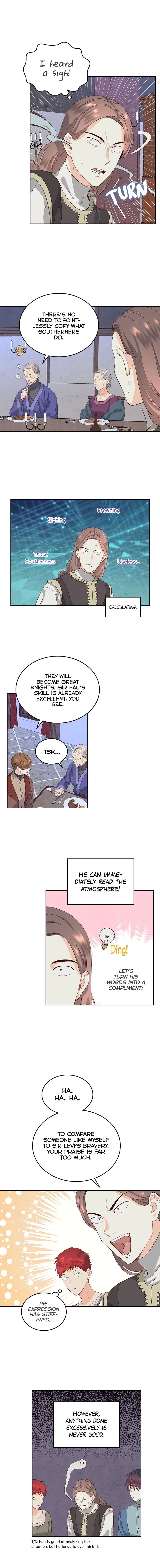 Page 5 of Chapter 57