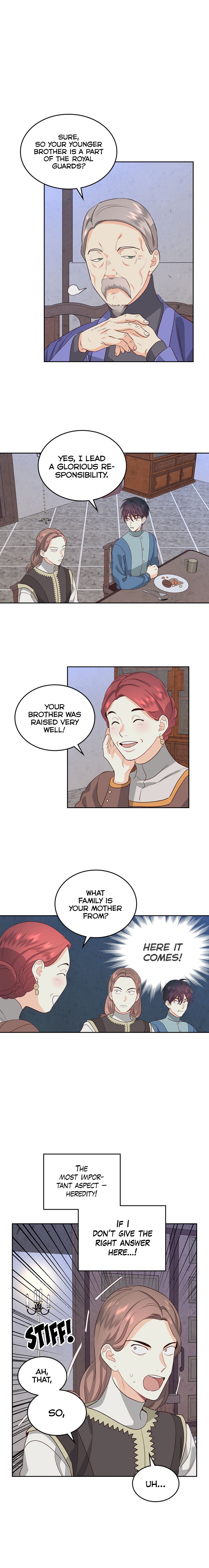 Page 6 of Chapter 57