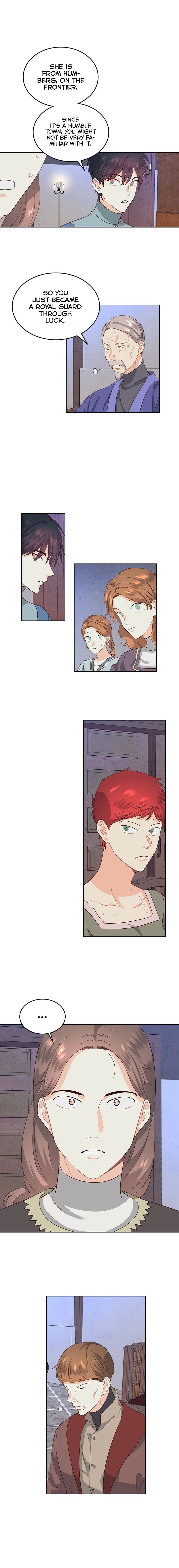 Page 7 of Chapter 57