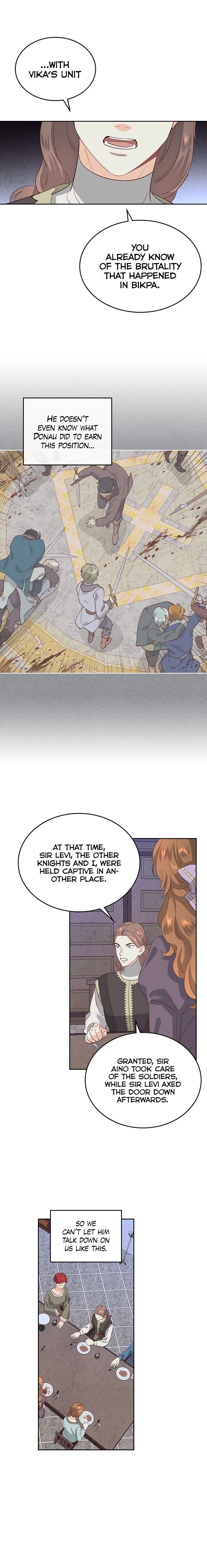 Page 8 of Chapter 57