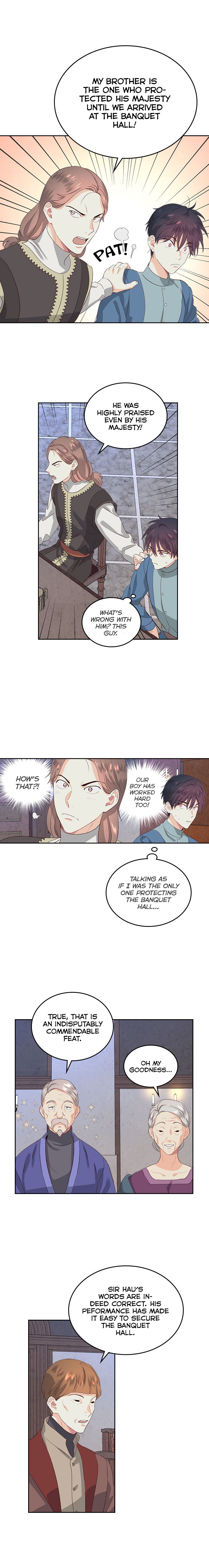 Page 9 of Chapter 57
