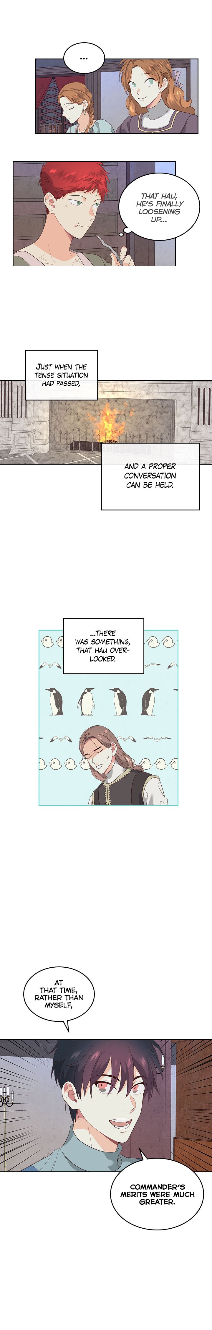 Page 10 of Chapter 57