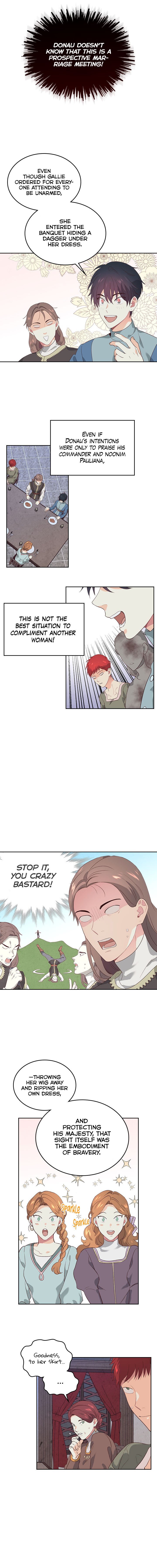 Page 11 of Chapter 57