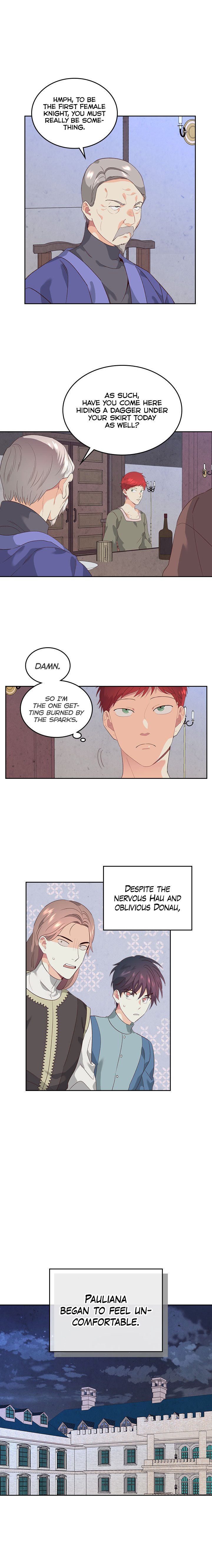 Page 13 of Chapter 57