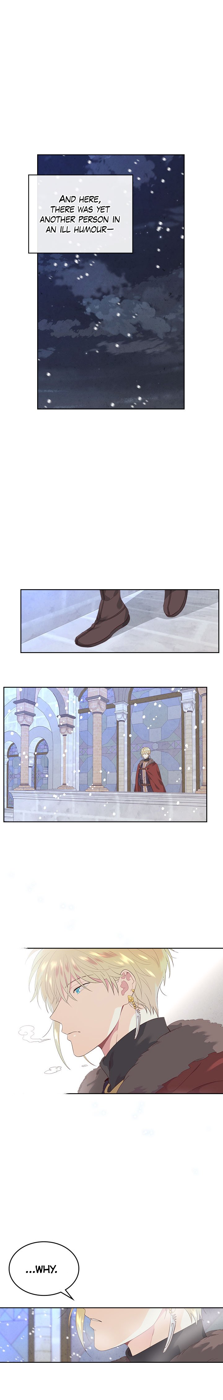 Page 14 of Chapter 57