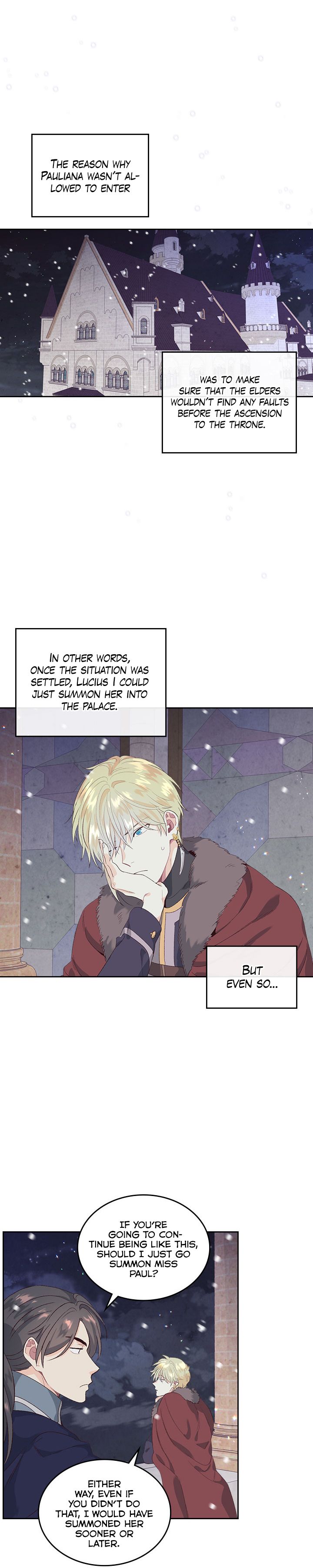 Page 2 of Chapter 58