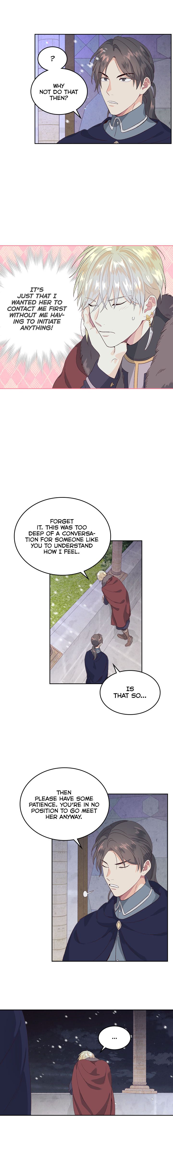 Page 3 of Chapter 58