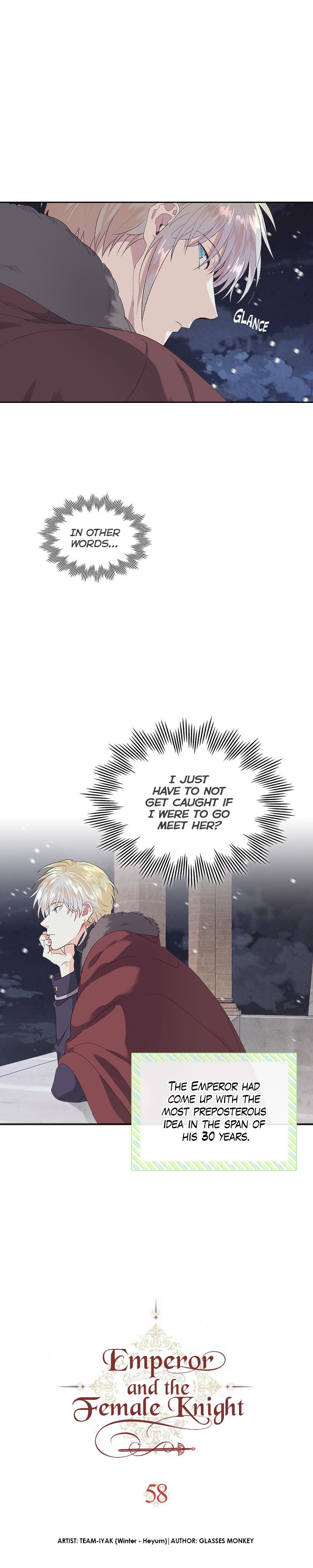 Page 4 of Chapter 58