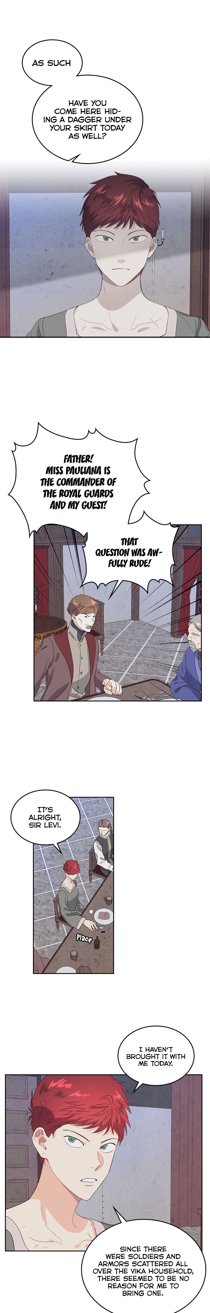 Page 5 of Chapter 58