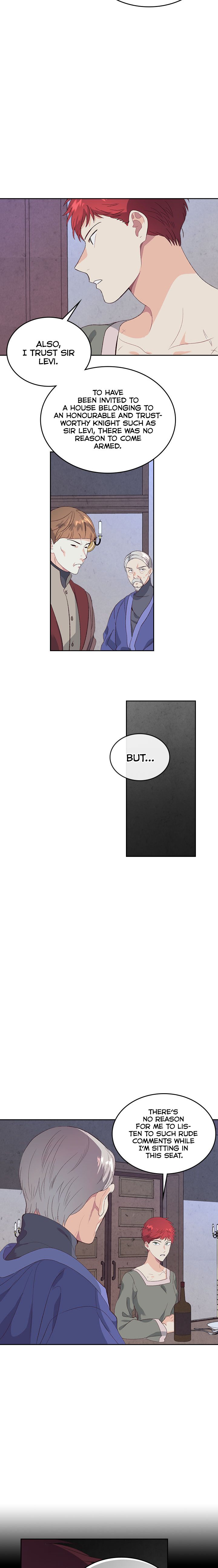 Page 6 of Chapter 58