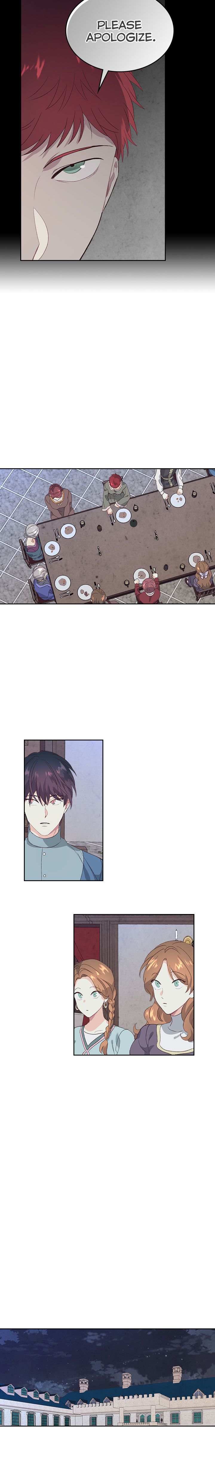 Page 7 of Chapter 58