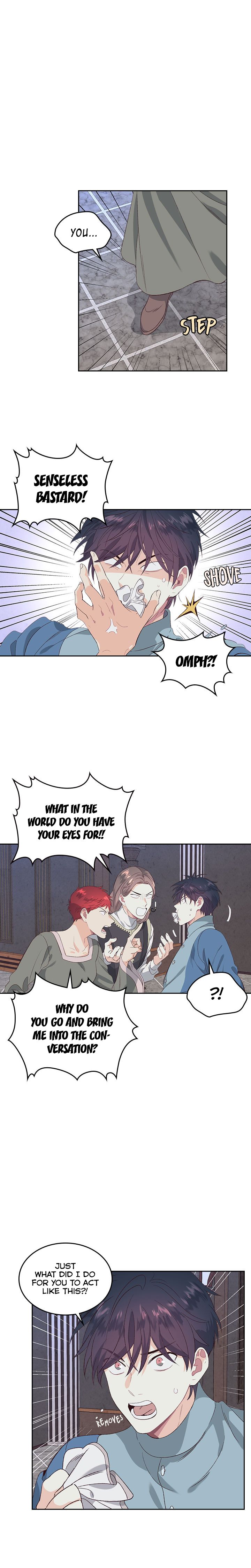 Page 8 of Chapter 58