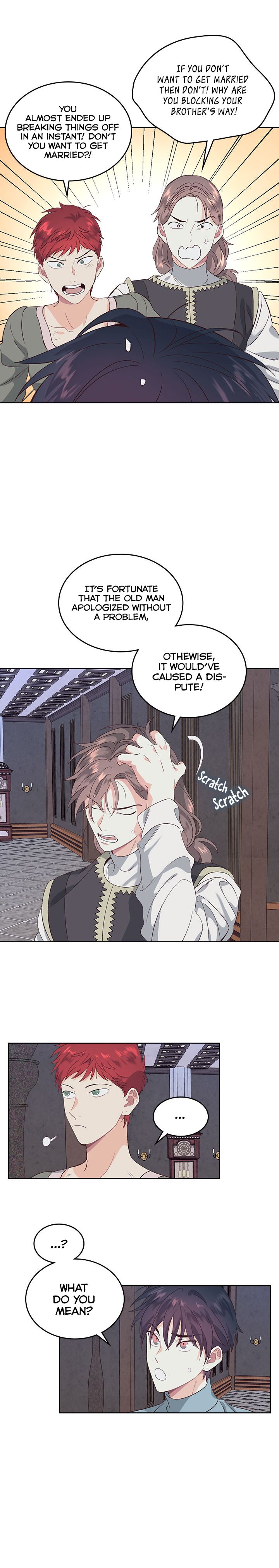 Page 9 of Chapter 58