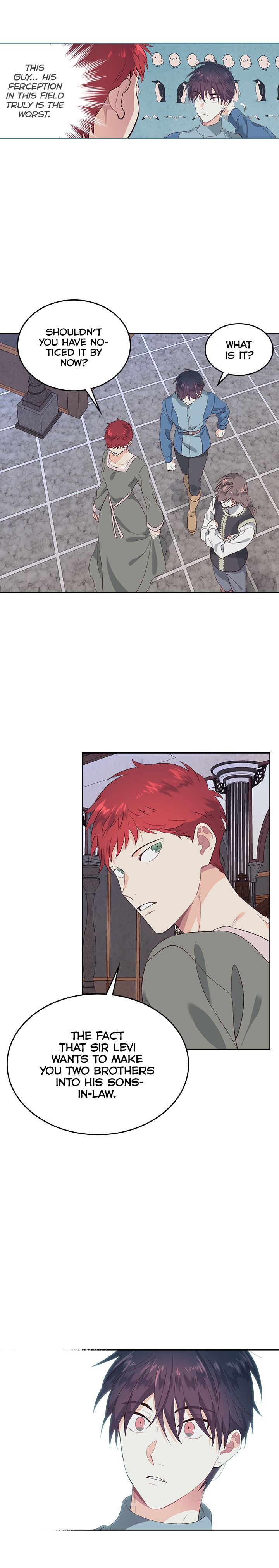 Page 10 of Chapter 58