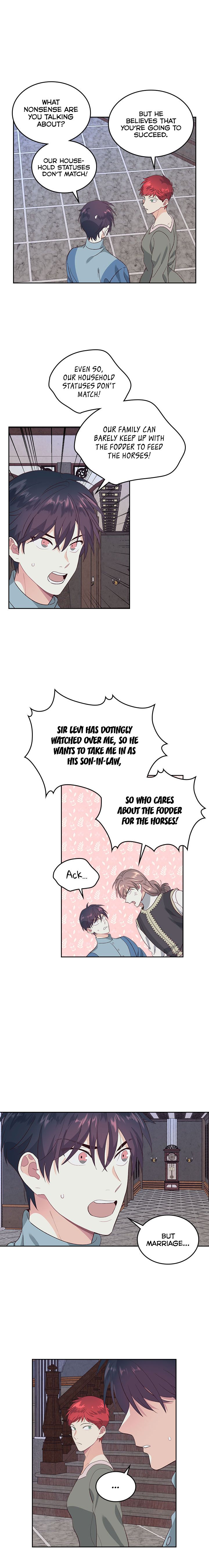 Page 11 of Chapter 58