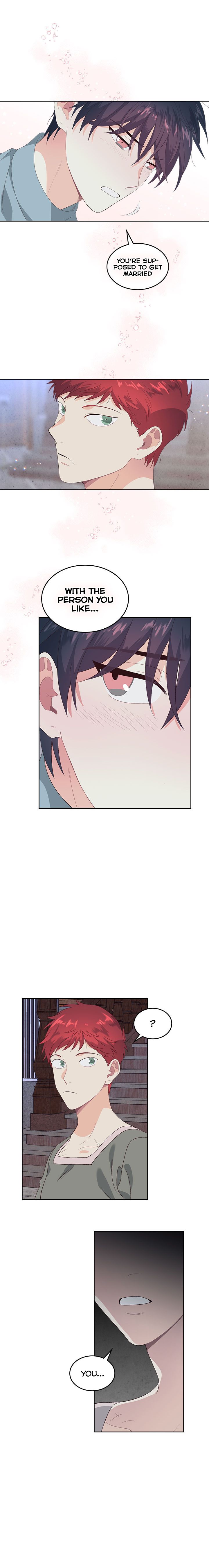 Page 12 of Chapter 58