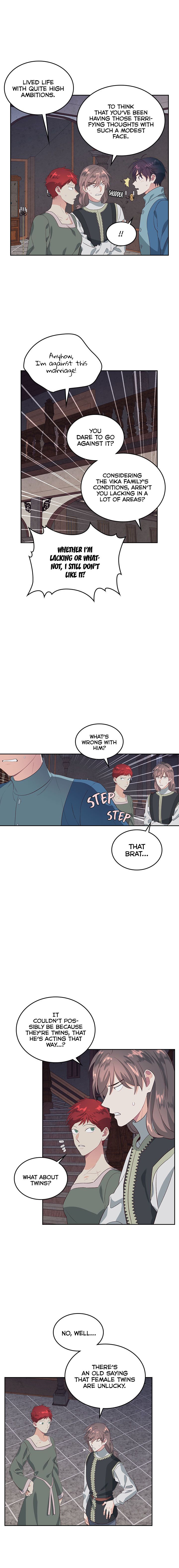 Page 13 of Chapter 58