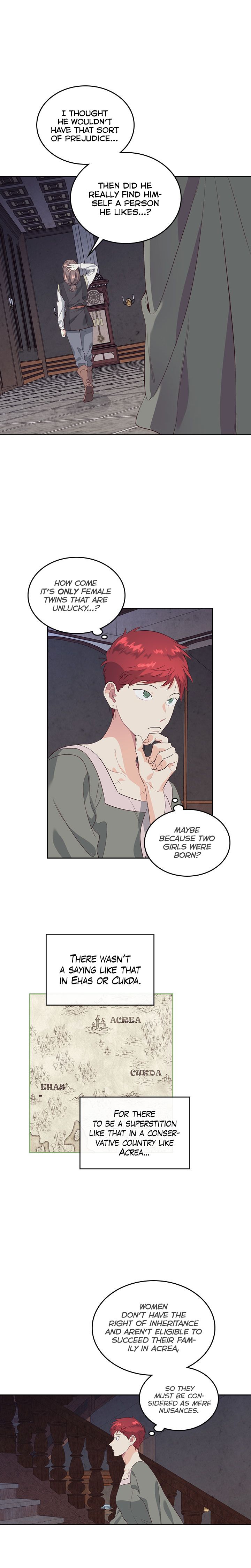 Page 14 of Chapter 58