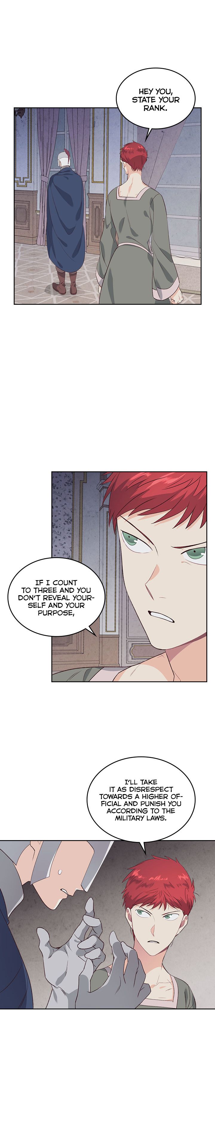Page 17 of Chapter 58