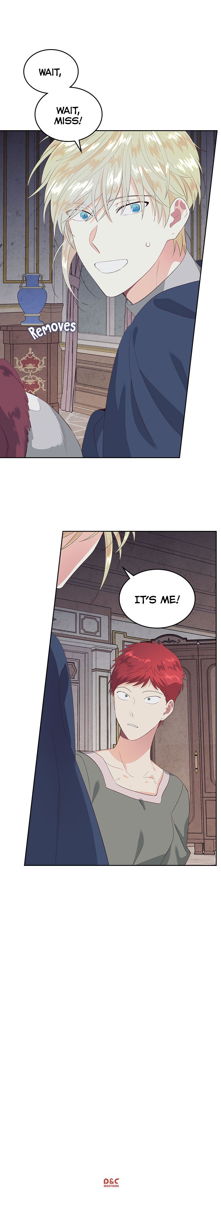 Page 18 of Chapter 58