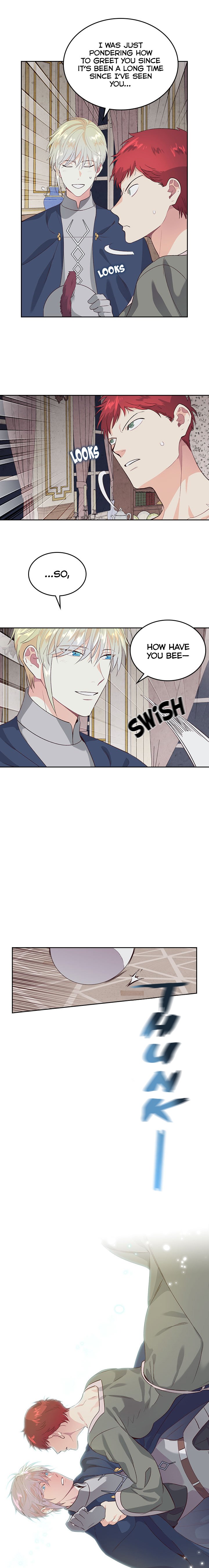 Page 3 of Chapter 59