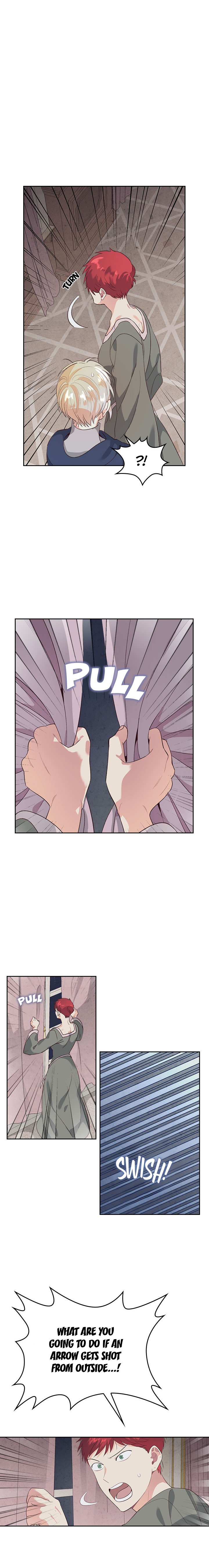 Page 5 of Chapter 59